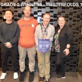Grade 2 Westerfolds Winners.JPG