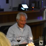 Horsham-Dinner-Dance