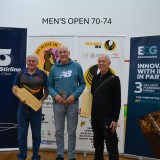 MEN'S OPEN 70-74.JPG