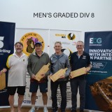 MEN'S GRADED DIV 8.JPG