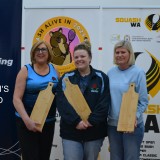 WOMEN'S GRADED DIV 2.JPG