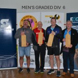 MEN'S GRADED DIV 6.JPG
