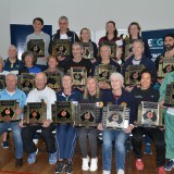 2025-Australian-Individuals