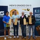 MEN'S GRADED DIV 5.JPG
