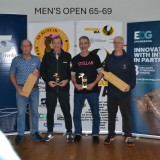 MEN'S OPEN 65-69.JPG