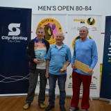 MEN'S OPEN 80-84.JPG