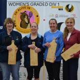 WOMEN'S GRADED DIV 1.JPG