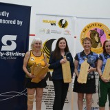 Division 16 Runners-Up.JPG