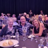Helen Rob and Biddy.JPG