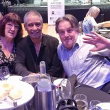 Jenny rodney and greg.JPG