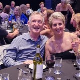 John and Jeanette.JPG
