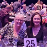 Donna & .JPG