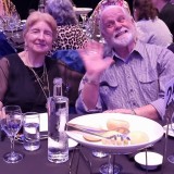 Jan & James.JPG