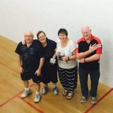 vic stafford jill morsch sue dyke reg green runners up.jpg