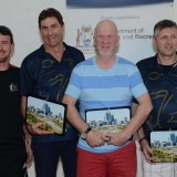 ross francis john sands gary mcpyke winners.jpg