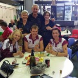 pam park noel clough joy vs qld.jpg