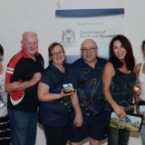 sue dyke reg green jill morsch vic stafford runners up.jpg