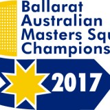 Australians Ballarat 2017