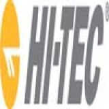 Hi-Tec_Court_Logo1.jpg