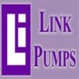Link Pumps Logo1.jpg