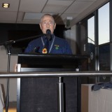 AMSC Tasmania Hobart 2018 Teams Presentations 01.jpg