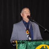 AMSC Tasmania Hobart 2018 Teams Presentations 42.jpg