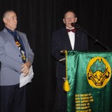 AMSC Tasmania Hobart 2018 Teams Presentations 43.jpg