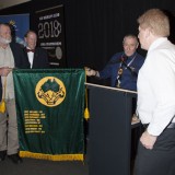 AMSC Tasmania Hobart 2018 Teams Presentations 70.jpg