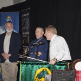 AMSC Tasmania Hobart 2018 Teams Presentations 73.jpg