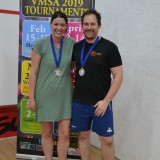 W40-44 Open & Russell McLean - Bendigo.jpg