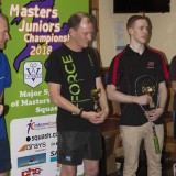 Masters Juniors 2018211.jpg