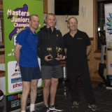 Masters Juniors 2018204.jpg