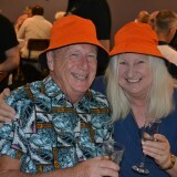 2023-Shepparton-Teams-