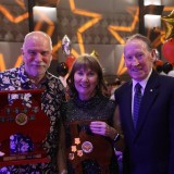 2023 Australians Sydney