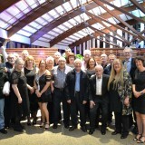 2024 Australians Canberra