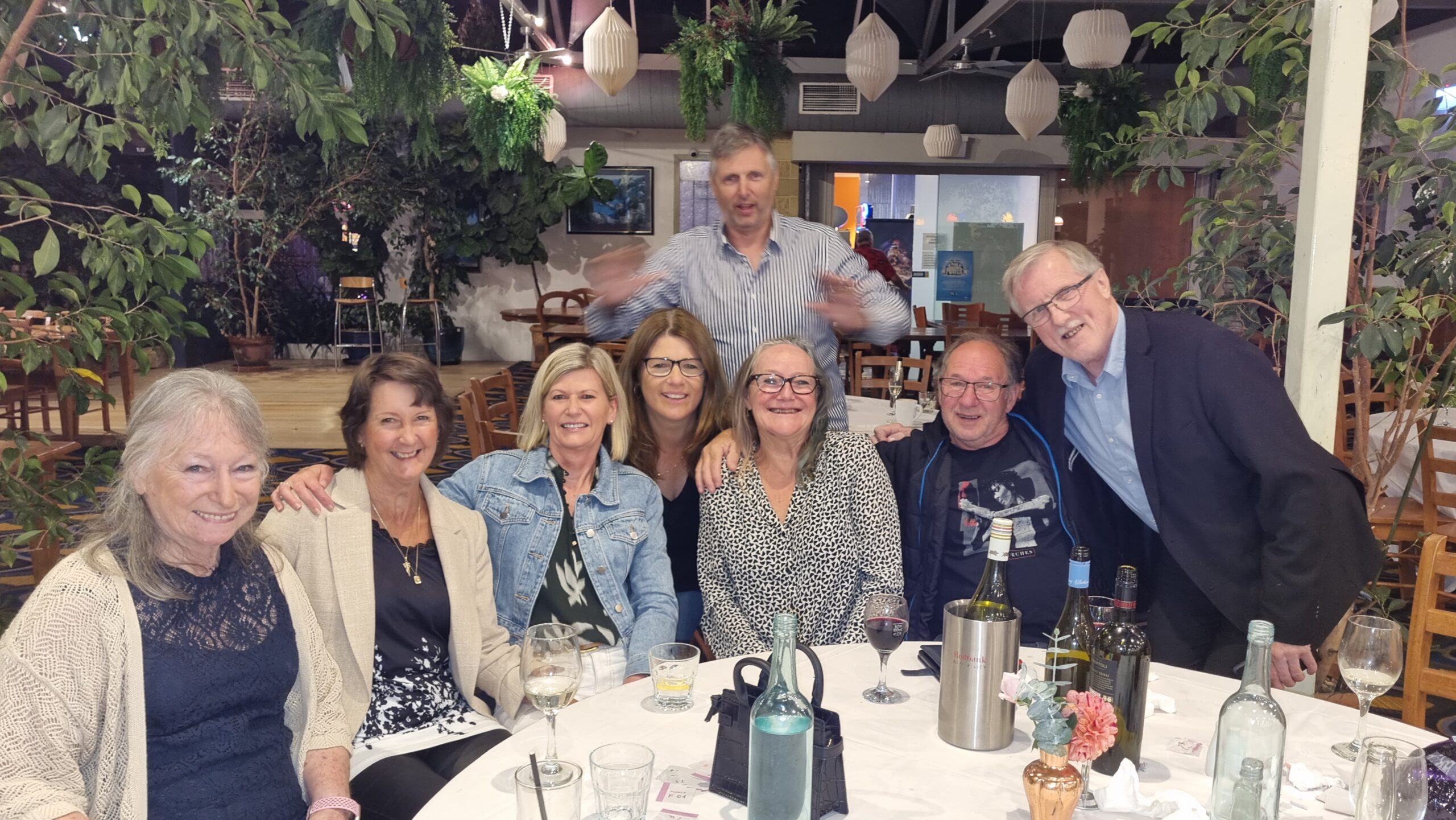 2024 Vic Champs – Dromana