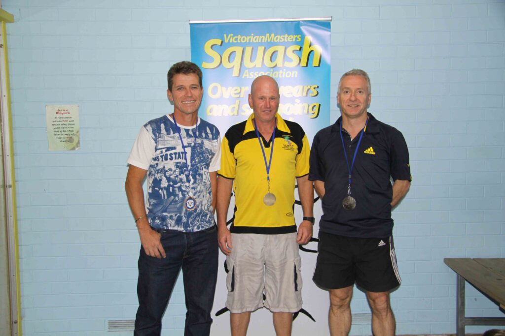 2013 Vic Champs Shepparton