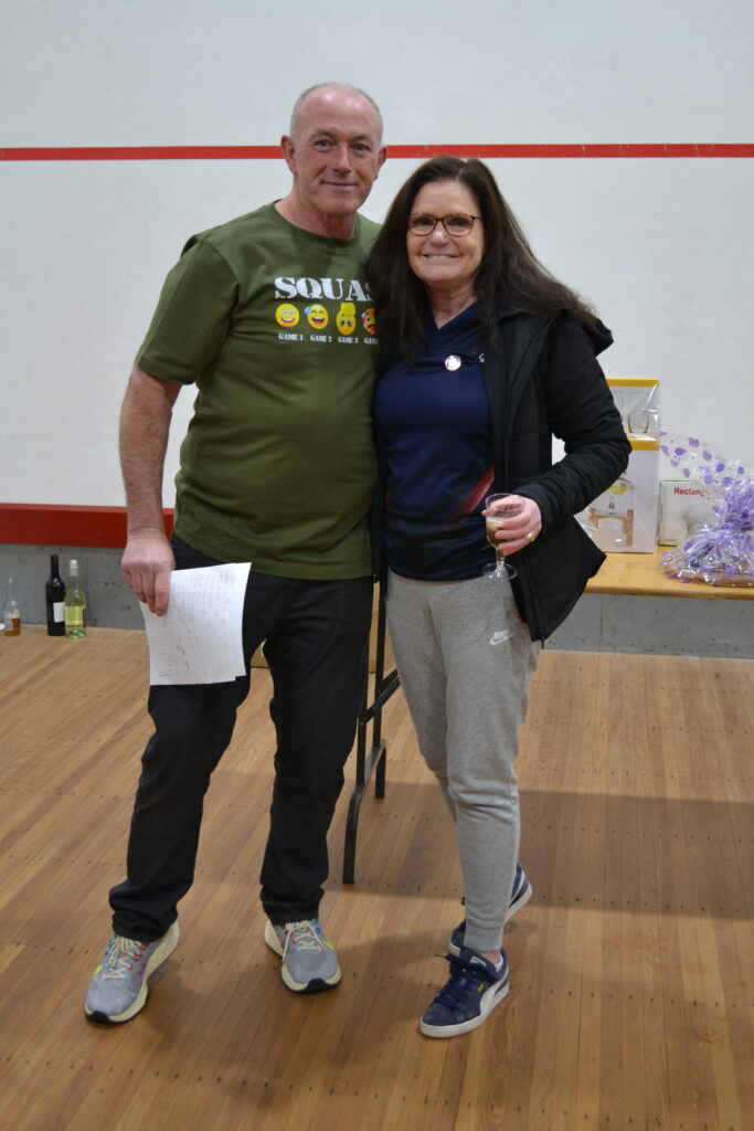 2023 Bendigo