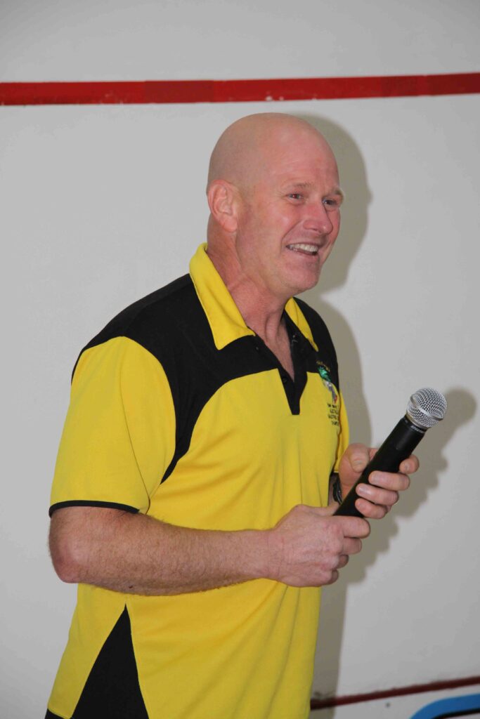 2013 Bendigo